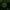 ipfs QmUUZ9kJ2SGNeLAr9oFgWHqmahkuzALwszaMcvKhGZ8cX8