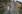 ipfs QmUVqFhQ5E3nMMoodeZ7gYxRZCxByxex9CHmC94dqvamLv