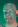 ipfs QmUYNTNTeRoeWHwkZKU6bUVYn5maDToFjS9j1PAh3KyR2U