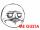 ipfs QmUZh5W3vyBdHJnFGPv34kCQUNPZ4pj2yVzeaZEk1aQ1EW