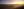 ipfs QmUZoixSVJKvH6csgZtwWX1r5XCA4BqY7ULtA6rttoySoA