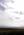 ipfs QmUcXVvuwixmuKrmTPf1vqnh9vor2qMRmC6won4VzyedSh