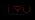 ipfs QmUd8j7FMUw3wmB3655fjRumvag5r5iVifZTDwFvzYD1qi