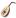 ipfs QmUdZYhHniiPa9HH1igbeCP43Ey2hBcM7qsC3ADS2s9qQF