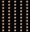 ipfs QmUddxei6vZCTqnemKBFPE3Ntdkv9swDj7FrRqv15WCh3j