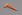 ipfs QmUfcfYhzT4JPRjyC8pN5C9SSrwjFPJPfbnY1y3VaqAZi8