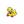 ipfs QmUfzaQ9a562T5CscFSJZv4ygD5simyPTjjmwCJP8qer3T
