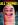 ipfs QmUgGsmQb9XBZN5oAvNTpkPuBat8vXp2haLLL5cPMJTooR