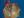 ipfs QmUgMunafnDmbqbEScNTerP5g8Bq3FRubCBeVMFKGTcGwX