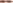 ipfs QmUhRLwTXceYpNkpwm6AugUyhhPCm3ixwB2sBctE1aVGGg