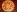 ipfs QmUjFtffMhdJvqcgTLikHN5pAM4jq646MiigXZ8YthrYji