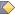 ipfs QmUkSdPP6yTzsMysX4Tvqv3p795GRtDtUnt5R5xu9MyJwU