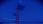 ipfs QmUkyQXV1ksgpRSKnuBryCHXP521oMcqJLhxqUgR9pXduT