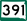 ipfs QmUrUR9KoSbbpcfudLTkaDzXKmUYJ3Mt2CC2FVxBWaELy6