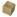 ipfs QmUu6vjwe86WSVj8ATetiT8ftsU6Q5JiXg1uNG6Gn3zp2E