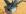 ipfs QmUuDvbMAVmLT6dE9mRb4CUy7kMyG9GSM5Bv4GsF2WtqpP