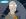 ipfs QmUuivrFzXrCAWuxhgAeR2KvpdnFq5R2g7bjm2SZfCpKjB