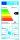 ipfs QmUvGu3FqfcAKLd6WPPA61Kg51cYKkAcYRDYyBs5WeSPZu