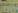 ipfs QmUvYAFXLAsECPGn2j8Ke5o2NVBKaXzab4TKxSnGSTwr8f