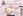 ipfs QmUwvoebt3Gfh19Jzy48dxJugb9sLy8unrMXZJbjPb7gC1