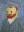 ipfs QmUx9dWpXjb7oRUZTmrZJ2gMZRCAw4NjzcynDPWNbB1x9j