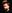 ipfs QmUy9k2R4HqXa9o6SXEkHV5bTDeRL6jHoUu83JuDsU7c3f