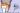 ipfs QmUyvCdYLRbk7c5XzHL8HGzZChktPFMkFCqXPjB4m3Gf4K