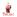 ipfs QmUz74h6dv8PAr1N72HYiNMrPU6CLZ3MPtkYt2x7KJcEvc