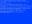 ipfs QmV2ApqdoDUXYzTnNp7FtXJ4yz9rbVkcQTJMHqz5Y9EU5K