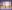 ipfs QmV2Av3VdFNpoBWEkKcnwjBuZZ7tFM5kiTm1eLz6VUsPJU