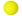 ipfs QmV2ezrWxqhpxnddaf23zgCc9NgC1jYC8Hkyjz24b498xB