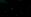 ipfs QmV2iSAWo6yhVPakjxukX9naBwHgQgxSgLW4P5Pi9Ffiod