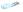ipfs QmV2x1B1W4V584abaoqQzBwt64NHRXKQoxSqrQ3FVmUa7a