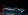 ipfs QmV34Bf4QJcayUVWhurVZAiTbcgobbu5QGPt8Zve5qcrXn
