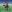 ipfs QmV3vsiRn3jo77nTrfAMAqhHPkG819Z7NAssJPErXhVJCz