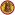 ipfs QmV5HcBZijMTFFQzXBzzLfeW2Y4Qo8eJAbL92mwszQbeL4