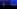 ipfs QmV5feXL9UiYhUBRRFiZnVZYmJAxdQ1JancxQRRmNUpJ4Q