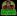 ipfs QmV5pwv8m94jfng7bxUtqAdr3u7i1iKyoPHuXpHKTs2Tsu