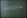 ipfs QmV7C3YEbaw7jXqkWu3wbXKZhUyMxSLCK5ECsmcZUon5Lz