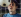 ipfs QmV7EqpbJ37eyNYFw4CZQxsrB2D65Pq3TqMZcJBXkD3jJC