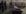 ipfs QmV7P9xvPV69SpwmDnviRrGhmmHZkCzcMQ9y9W6KhuxiyB
