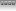 ipfs QmV8j8ftp92e5fpUNoyk2PqRZGwGXmzuPd2twyH4u73sWA