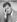 ipfs QmV8oFEopj4gCRMRdWiud4P6b6Wx1V7aLweDzHRurZ6CSN