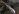 ipfs QmVBdXBy8s7pwU2dVnpaWmoodABXLqiEpJrS5Hug7ihCco