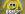 ipfs QmVBk1sZC4164pnusHqaSXQBxseLihH1C7S2mYpVn74C5L