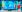 ipfs QmVCSMypCmNDYVt3MgNyePvAc1KA2q38f1SJ2HiZpQN8b8