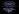 ipfs QmVCdnQAbZK8VvQLsQvxxBgpfYQS91uRytiyE9gDBYe4Rz