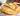 ipfs QmVE7PcvE1tH4hKc5LU28SAoRU91J2B4qAJbF8nhwWfik8