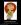 ipfs QmVFPm4HdwAbehYwQysaBuUg8SeHDHwVMpxzAjXBMhe1JT