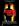 ipfs QmVGNVp8BHMoZ9RAYPZTn8EuvjftNNQ5UndkGv98PfYwgx